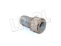 SRUBA PLYTY KOLA ZAMACHOWEGO WALU KORBOW SS607061GEN