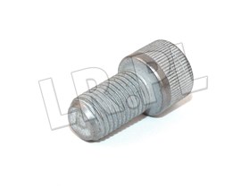 SRUBA PLYTY KOLA ZAMACHOWEGO WALU KORBOW SS607061GEN