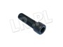 SRUBA BLACHY KOLA ZAMACHOWEGO DISCOVERY SS607120GEN