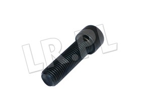 SRUBA BLACHY KOLA ZAMACHOWEGO DISCOVERY SS607120GEN