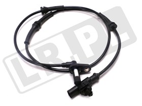 CZUJNIK ABS PRZÓD DISCOVERY 3 SSB500092