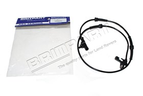CZUJNIK ABS PRZÓD DISCOVERY 3 SSB500092G