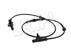 CZUJNIK ABS PRZOD DISCOVERY 3 SSB500092GEN