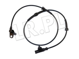 CZUJNIK ABS PRZOD DISCOVERY 3 SSB500092GEN
