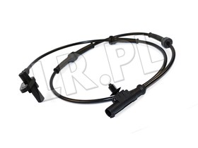 CZUJNIK ABS PRZOD DISCOVERY 3 SSB500092GEN