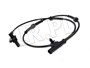 CZUJNIK ABS PRZOD DISCOVERY 3 SSB500092GEN
