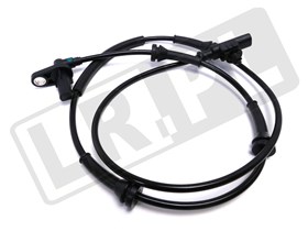 CZUJNIK ABS TYL - DISCOVERY 3 / RR SPORT SSB500102