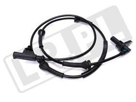 CZUJNIK ABS TYL - DISCOVERY 3 / RR SPORT SSB500102