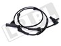CZUJNIK ABS TYL - DISCOVERY 3 / RR SPORT SSB500102