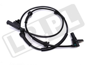 CZUJNIK ABS TYL - DISCOVERY 3 / RR SPORT SSB500102