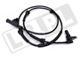 CZUJNIK ABS TYL - DISCOVERY 3 / RR SPORT SSB500102