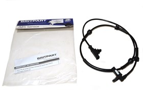 CZUJNIK ABS TYL - DISCOVERY 3 / RR SPORT SSB500102