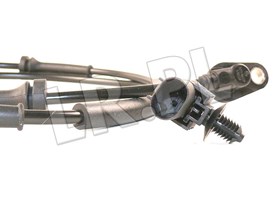 CZUJNIK ABS TYL - DISCOVERY 3 / RR SPORT SSB500102BOSCH