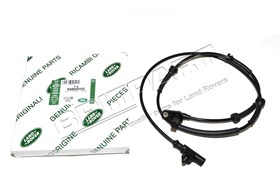 CZUJNIK ABS TYL - DISCOVERY 3 / RR SPORT SSB500102GEN