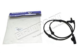 CZUJNIK ABS PRZOD - RR SPORT SSB500133G