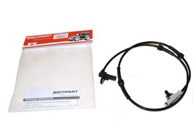 CZUJNIK ABS PRZOD - RR SPORT SSB500133G