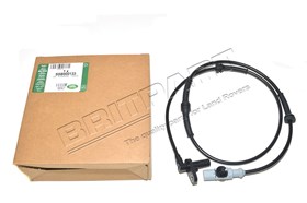 CZUJNIK ABS PRZOD - RR SPORT SSB500133GEN