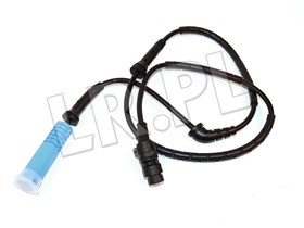 CZUJNIK ABS PRZOD - RR L322 3.0 DIESEL / SSF000011B