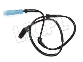 CZUJNIK ABS PRZOD - RR L322 3.0 DIESEL / SSF000011B