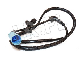 CZUJNIK ABS PRZOD - RR L322 3.0 DIESEL / SSF000011G