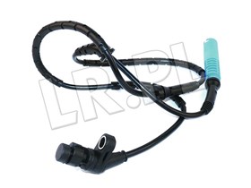 CZUJNIK ABS PRZOD - RR L322 3.0 DIESEL / SSF000011G