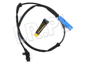 CZUJNIK ABS PRZOD RR L322 DO 2006 (VIN:5 SSF000011GEN