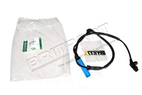 CZUJNIK ABS PRZOD RR L322 DO 2006 (VIN:5 SSF000011GEN