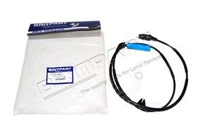 CZUJNIK ABS TYL RR L322 3,0 DIESEL / 4,4 SSF000021
