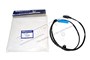 CZUJNIK ABS TYL RR L322 3,0 DIESEL / 4,4 SSF000021