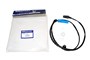 CZUJNIK ABS TYL RR L322 3,0 DIESEL / 4,4 SSF000021