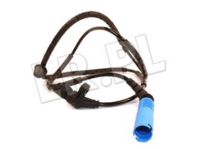 CZUJNIK ABS TYL RR L322 3,0 DIESEL / 4,4 SSF000021G