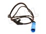 CZUJNIK ABS TYL RR L322 3,0 DIESEL / 4,4 SSF000021G