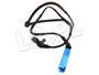 CZUJNIK ABS TYL RR L322 3,0 DIESEL / 4,4 SSF000021G