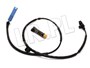 CZUJNIK ABS TYL RR L322 3,0 DIESEL / 4,4 SSF000021GEN