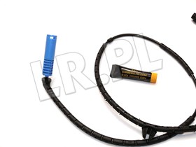 CZUJNIK ABS TYL RR L322 3,0 DIESEL / 4,4 SSF000021GEN
