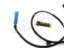 CZUJNIK ABS TYL RR L322 3,0 DIESEL / 4,4 SSF000021GEN