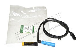 CZUJNIK ABS TYL RR L322 3,0 DIESEL / 4,4 SSF000021GEN