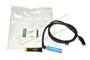 CZUJNIK ABS TYL RR L322 3,0 DIESEL / 4,4 SSF000021GEN