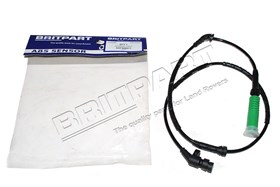 CZUJNIK ABS PRZOD(OD 2006)  - RR L322 3. SSF500011G