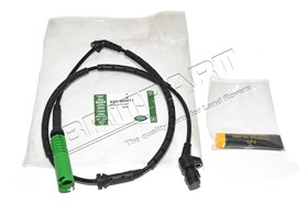 CZUJNIK ABS PRZOD RR L322 3,6 V8 DIESEL SSF500011GEN