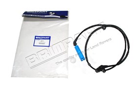 CZUJNIK ABS TYL RR L322 ( 2006 - 2012 ) SSF500021