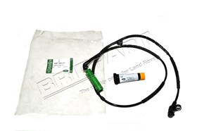 CZUJNIK ABS TYL RR L322 ( 2006 - 2012 ) SSF500021GEN
