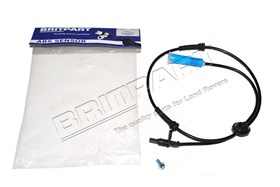 CZUJNIK ABS PRZOD - FREELANDER OD 2002 SSW000010G