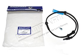 CZUJNIK ABS TYL - FREELANDER 1 OD 2002 SSW000020G
