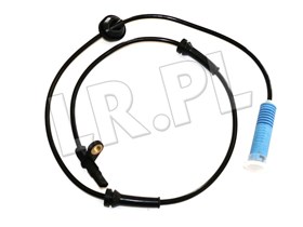 CZUJNIK ABS TYL - FREELANDER 1 OD 2002 SSW000020W