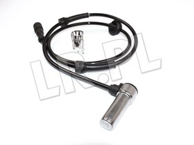 CZUJNIK ABS PRZOD - FREELANDER DO 2000 SSW100030LS