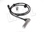 CZUJNIK ABS PRZOD - FREELANDER DO 2000 SSW100030LS
