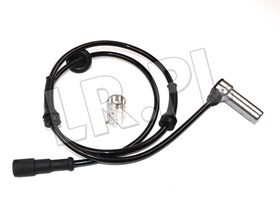 CZUJNIK ABS PRZOD - FREELANDER DO 2000 SSW100030LS