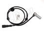 CZUJNIK ABS PRZOD - FREELANDER DO 2000 SSW100030LS