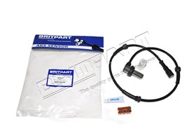 CZUJNIK ABS TYL - FREELANDER DO 2000 SSW100040G